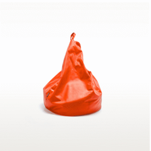 VOOR Orange