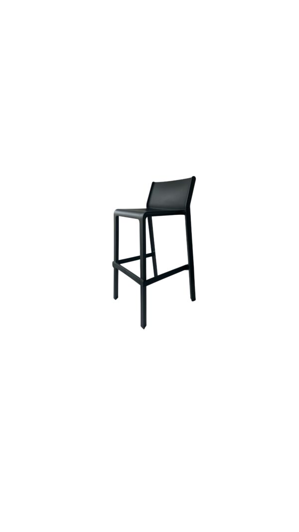 Hoker Trill Antracite - obrazek 2