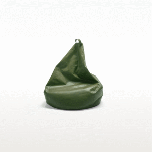 VOOR Green