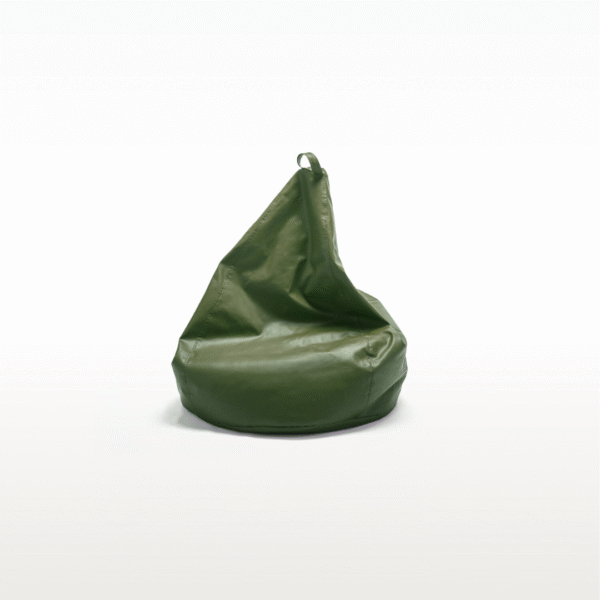 VOOR Green