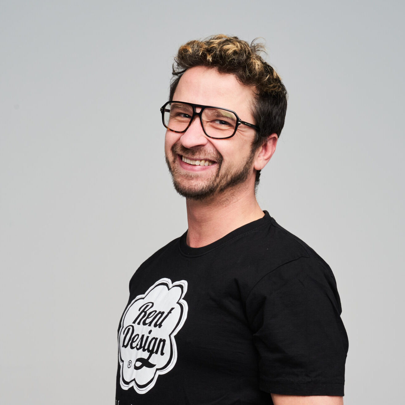 Wojciech Zbroja