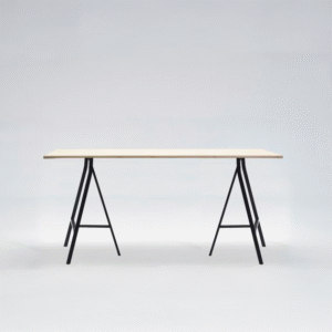 Stół Plywood Table
