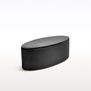 Tummuz Elipse M Black