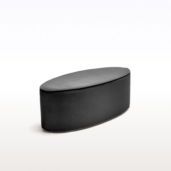 Tummuz Elipse M Black