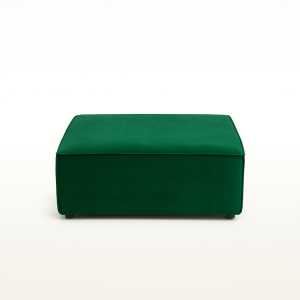 Tummuz Puf Puf Green