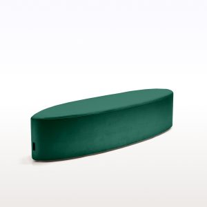 Tummuz Elipse L Green