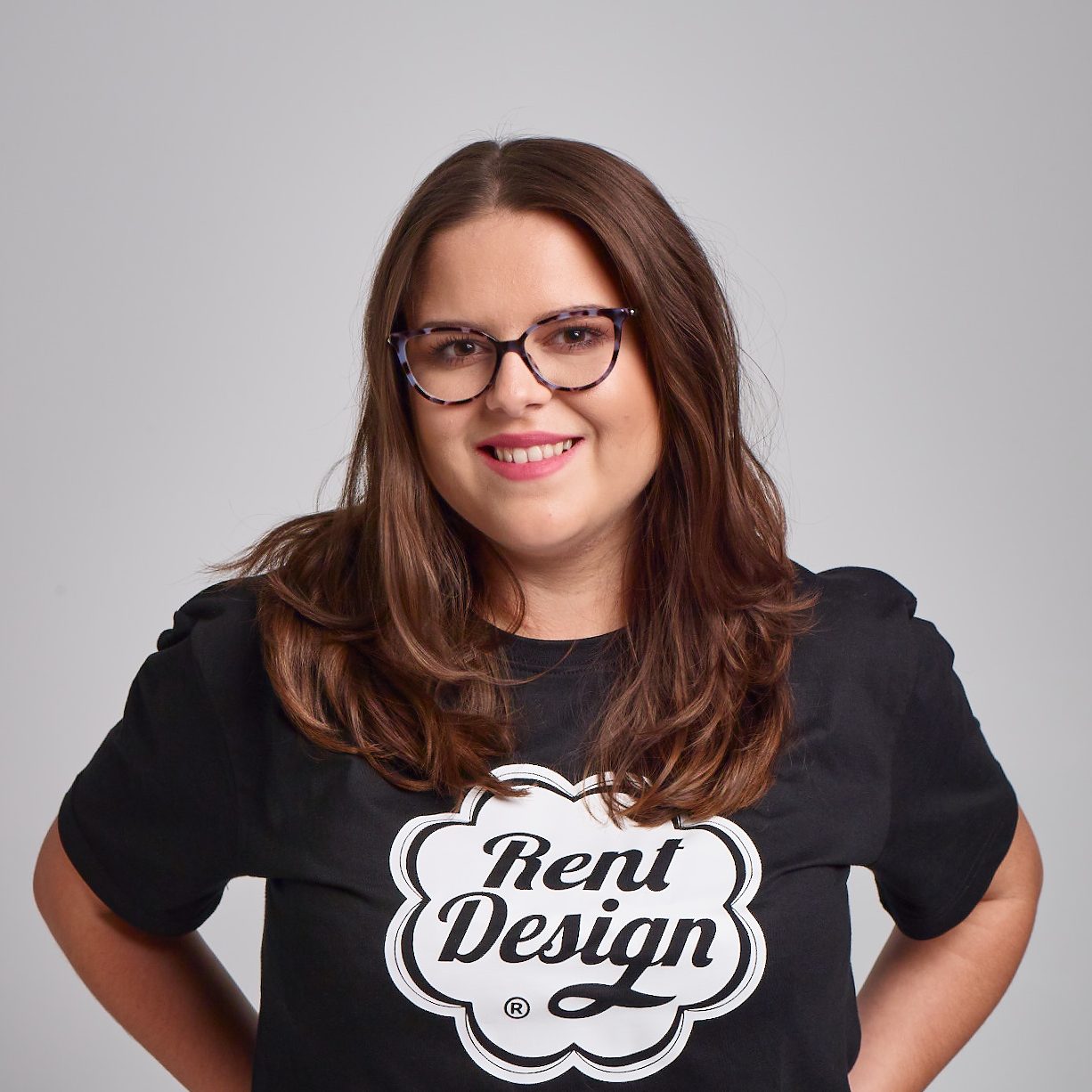 Zuza Marczak-Bochniak