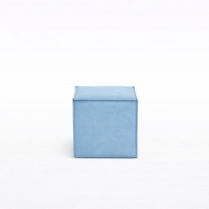 Tummuz Puf Baby Blue