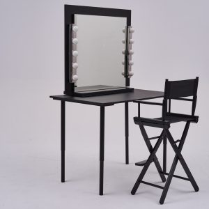 MAKE UP Set