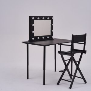 MAKE UP SLIM Set